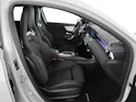 MERCEDES-BENZ A AMG 45 S 4Matic+ 8G-DCT