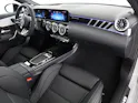 MERCEDES-BENZ A AMG 45 S 4Matic+ 8G-DCT