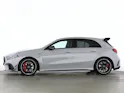 MERCEDES-BENZ A AMG 45 S 4Matic+ 8G-DCT