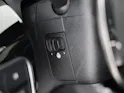 MERCEDES-BENZ A AMG 45 S 4Matic+ 8G-DCT