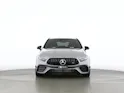 MERCEDES-BENZ A AMG 45 S 4Matic+ 8G-DCT