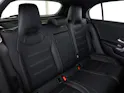 MERCEDES-BENZ A AMG 45 S 4Matic+ 8G-DCT