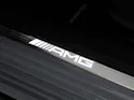 MERCEDES-BENZ A AMG 45 S 4Matic+ 8G-DCT