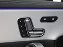 MERCEDES-BENZ A AMG 45 S 4Matic+ 8G-DCT