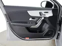 MERCEDES-BENZ A AMG 45 S 4Matic+ 8G-DCT