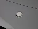 MERCEDES-BENZ A AMG 45 S 4Matic+ 8G-DCT