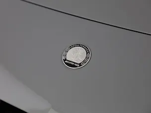MERCEDES-BENZ A AMG 45 S 4Matic+ 8G-DCT