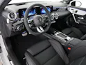 MERCEDES-BENZ A AMG 45 S 4Matic+ 8G-DCT
