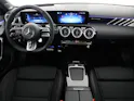 MERCEDES-BENZ A AMG 45 S 4Matic+ 8G-DCT