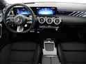 MERCEDES-BENZ A AMG 45 S 4Matic+ 8G-DCT
