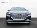 Audi Q4 e-tron 35