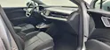 Audi Q4 e-tron 35