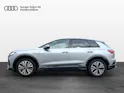 Audi Q4 e-tron 35