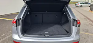 Audi Q4 e-tron 35