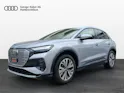 Audi Q4 e-tron 35