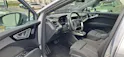 Audi Q4 e-tron 35