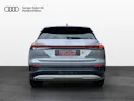 Audi Q4 e-tron 35