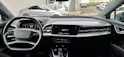 Audi Q4 e-tron 35