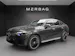 Mercedes-Benz GLC 220 d 4MATIC Coupé