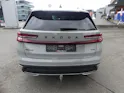 Škoda Kodiaq 2.0 TSI Sportline 4x4