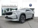 Škoda Kodiaq 2.0 TSI Sportline 4x4