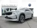 Škoda Kodiaq 2.0 TSI Sportline 4x4