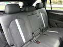 Škoda Kodiaq 2.0 TSI Sportline 4x4