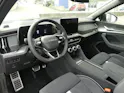 Škoda Kodiaq 2.0 TSI Sportline 4x4