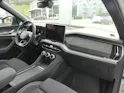 Škoda Kodiaq 2.0 TSI Sportline 4x4
