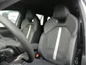 Škoda Kodiaq 2.0 TSI Sportline 4x4