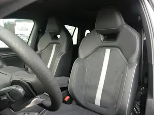 Škoda Kodiaq 2.0 TSI Sportline 4x4