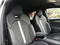 Škoda Kodiaq 2.0 TSI Sportline 4x4