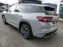 Škoda Kodiaq 2.0 TSI Sportline 4x4