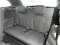 Škoda Kodiaq 2.0 TSI Sportline 4x4