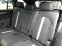 Škoda Kodiaq 2.0 TSI Sportline 4x4