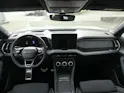 Škoda Kodiaq 2.0 TSI Sportline 4x4