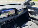 Audi SQ6 e-tron quattro