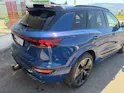 Audi SQ6 e-tron quattro