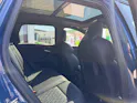 Audi SQ6 e-tron quattro