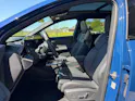 Audi SQ6 e-tron quattro