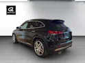 Mercedes-Benz GLA 35 AMG 4Matic 8G-Speedshift DCT