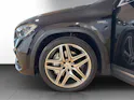 Mercedes-Benz GLA 35 AMG 4Matic 8G-Speedshift DCT