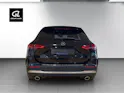 Mercedes-Benz GLA 35 AMG 4Matic 8G-Speedshift DCT