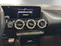 Mercedes-Benz GLA 35 AMG 4Matic 8G-Speedshift DCT