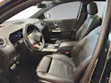 Mercedes-Benz GLA 35 AMG 4Matic 8G-Speedshift DCT