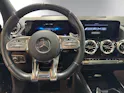 Mercedes-Benz GLA 35 AMG 4Matic 8G-Speedshift DCT