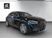 Mercedes-Benz GLA 35 AMG 4Matic 8G-Speedshift DCT