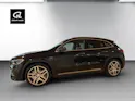 Mercedes-Benz GLA 35 AMG 4Matic 8G-Speedshift DCT