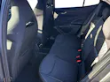 Škoda Fabia 1.5 TSI Monte Carlo DSG