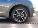 Škoda Fabia 1.5 TSI Monte Carlo DSG